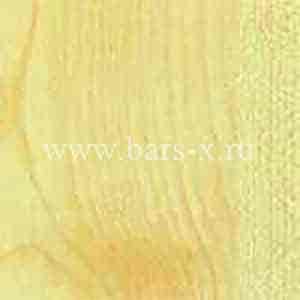 Стандартная гамма ПВХ пленки фото Стандартная гамма ПВХ пленки