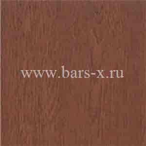 Стандартная гамма ПВХ пленки фото Стандартная гамма ПВХ пленки