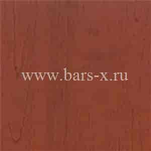 Стандартная гамма ПВХ пленки фото Стандартная гамма ПВХ пленки