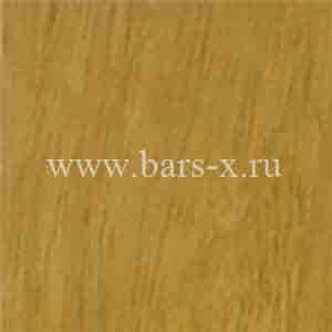 Стандартная гамма ПВХ пленки фото Стандартная гамма ПВХ пленки