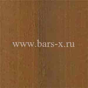 Стандартная гамма ПВХ пленки фото Стандартная гамма ПВХ пленки