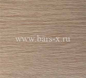 Стандартная гамма ПВХ пленки фото Стандартная гамма ПВХ пленки