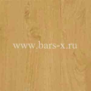 Стандартная гамма ПВХ пленки фото Стандартная гамма ПВХ пленки