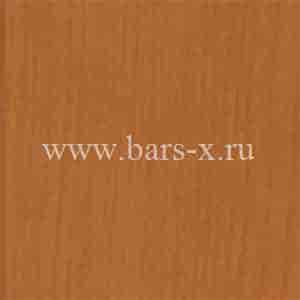 Стандартная гамма ПВХ пленки фото Стандартная гамма ПВХ пленки