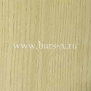 Стандартная гамма ПВХ пленки фото Стандартная гамма ПВХ пленки