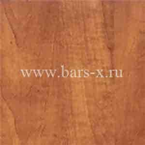 Стандартная гамма ПВХ пленки фото Стандартная гамма ПВХ пленки