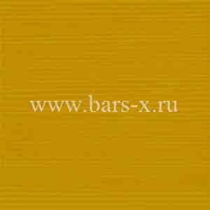 Стандартная гамма ПВХ пленки фото Стандартная гамма ПВХ пленки