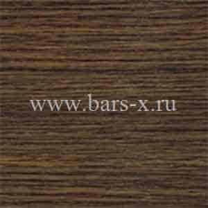 Стандартная гамма ПВХ пленки фото Стандартная гамма ПВХ пленки