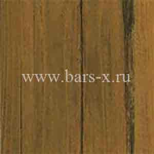 Стандартная гамма ПВХ пленки фото Стандартная гамма ПВХ пленки