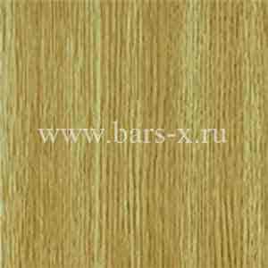 Стандартная гамма ПВХ пленки фото Стандартная гамма ПВХ пленки