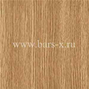 Стандартная гамма ПВХ пленки фото Стандартная гамма ПВХ пленки