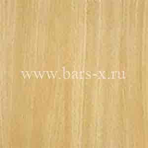 Стандартная гамма ПВХ пленки фото Стандартная гамма ПВХ пленки