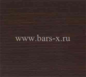 Стандартная гамма ПВХ пленки фото Стандартная гамма ПВХ пленки