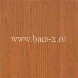 Стандартная гамма ПВХ пленки фото Стандартная гамма ПВХ пленки