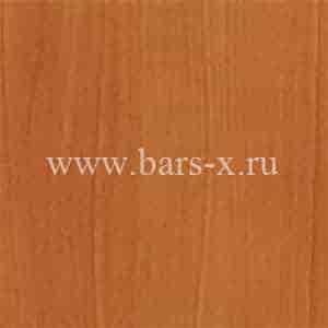 Стандартная гамма ПВХ пленки фото Стандартная гамма ПВХ пленки