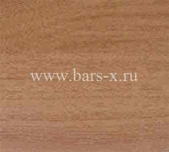 Стандартная гамма ПВХ пленки фото Стандартная гамма ПВХ пленки