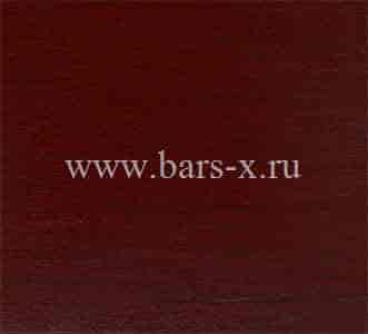 Стандартная гамма ПВХ пленки фото Стандартная гамма ПВХ пленки