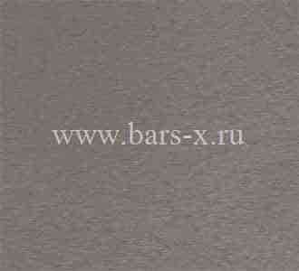 Стандартная гамма ПВХ пленки фото Стандартная гамма ПВХ пленки