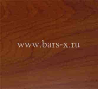 Стандартная гамма ПВХ пленки фото Стандартная гамма ПВХ пленки