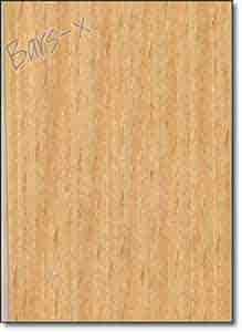 Шпонированные и ламинированные панели фото Шпонированные и ламинированные панели