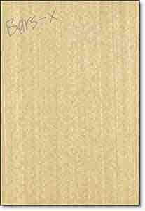 Шпонированные и ламинированные панели фото Шпонированные и ламинированные панели