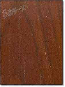 Шпонированные и ламинированные панели фото Шпонированные и ламинированные панели