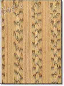 Шпонированные и ламинированные панели фото Шпонированные и ламинированные панели