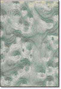 Шпонированные и ламинированные панели фото Шпонированные и ламинированные панели