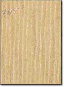 Шпонированные и ламинированные панели фото Шпонированные и ламинированные панели