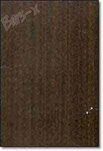 Шпонированные и ламинированные панели фото Шпонированные и ламинированные панели