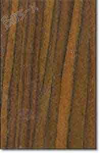 Шпонированные и ламинированные панели фото Шпонированные и ламинированные панели