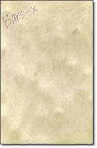 Шпонированные и ламинированные панели фото Шпонированные и ламинированные панели