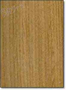 Шпонированные и ламинированные панели фото Шпонированные и ламинированные панели