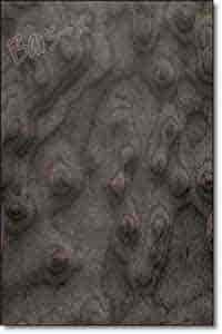 Шпонированные и ламинированные панели фото Шпонированные и ламинированные панели