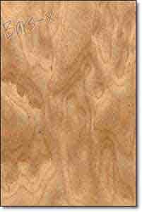 Шпонированные и ламинированные панели фото Шпонированные и ламинированные панели