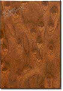 Шпонированные и ламинированные панели фото Шпонированные и ламинированные панели