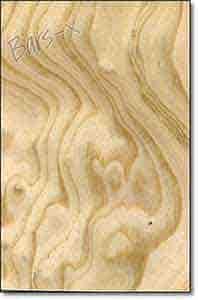 Шпонированные и ламинированные панели фото Шпонированные и ламинированные панели