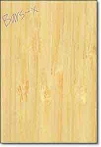 Шпонированные и ламинированные панели фото Шпонированные и ламинированные панели