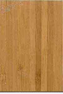 Шпонированные и ламинированные панели фото Шпонированные и ламинированные панели