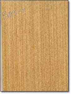 Шпонированные и ламинированные панели фото Шпонированные и ламинированные панели