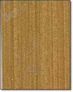 Шпонированные и ламинированные панели фото Шпонированные и ламинированные панели