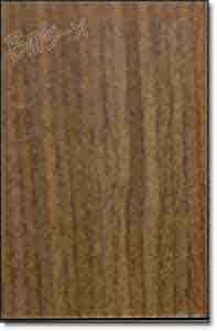 Шпонированные и ламинированные панели фото Шпонированные и ламинированные панели