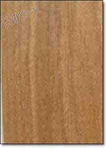 Шпонированные и ламинированные панели фото Шпонированные и ламинированные панели