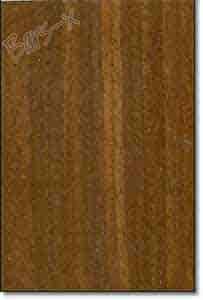 Шпонированные и ламинированные панели фото Шпонированные и ламинированные панели