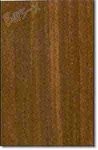 Шпонированные и ламинированные панели фото Шпонированные и ламинированные панели