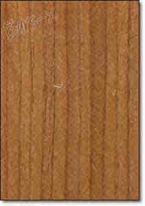 Шпонированные и ламинированные панели фото Шпонированные и ламинированные панели