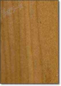 Шпонированные и ламинированные панели фото Шпонированные и ламинированные панели