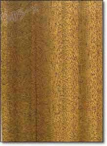 Ламинат пленка на основе МДФ фото Ламинат пленка на основе МДФ