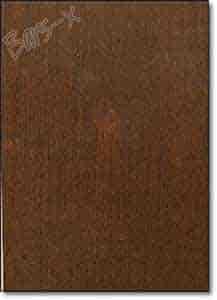 Ламинат пленка на основе МДФ фото Ламинат пленка на основе МДФ