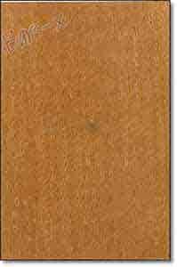 Ламинат пленка на основе МДФ фото Ламинат пленка на основе МДФ